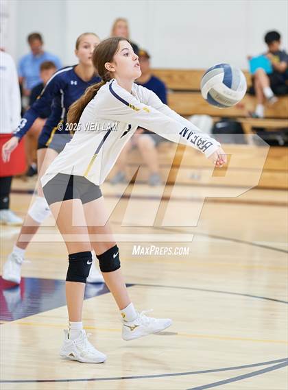 Thumbnail 1 in Berean Christian @ College Prep photogallery.