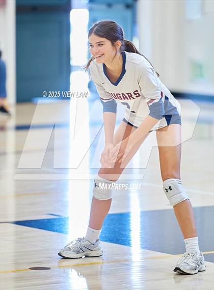 Thumbnail 2 in Berean Christian @ College Prep photogallery.