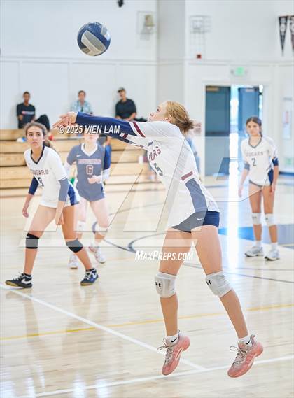 Thumbnail 3 in Berean Christian @ College Prep photogallery.