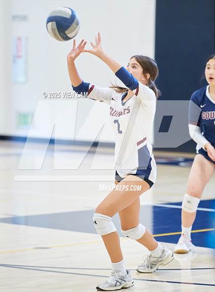 Thumbnail 2 in Berean Christian @ College Prep photogallery.