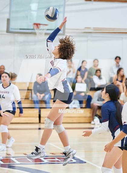 Thumbnail 3 in Berean Christian @ College Prep photogallery.