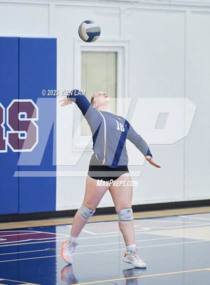 Thumbnail 3 in Berean Christian @ College Prep photogallery.