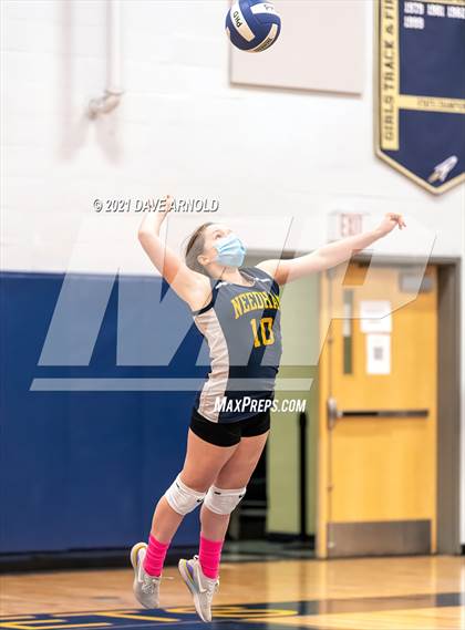 Thumbnail 1 in Wellesley @ Needham photogallery.