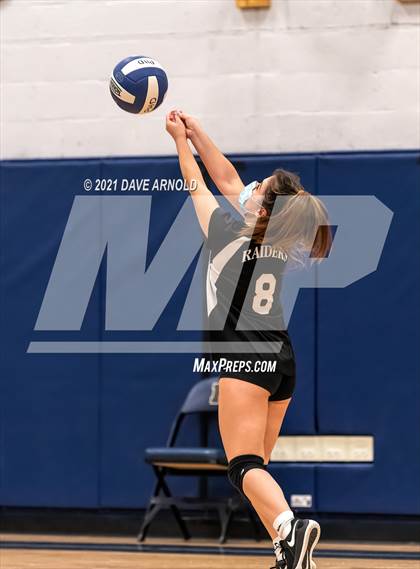 Thumbnail 1 in Wellesley @ Needham photogallery.
