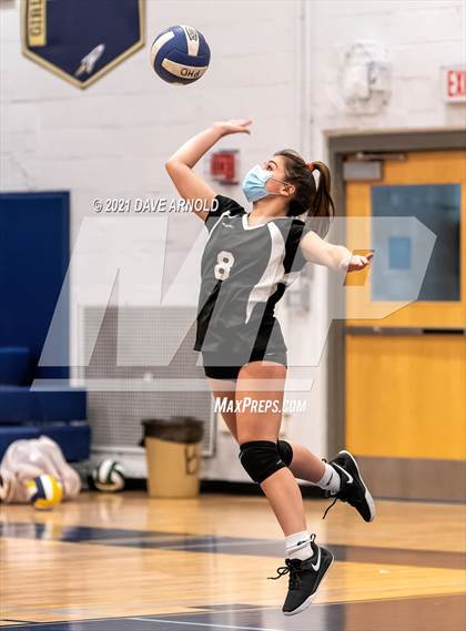 Thumbnail 2 in Wellesley @ Needham photogallery.