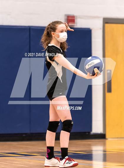 Thumbnail 2 in Wellesley @ Needham photogallery.