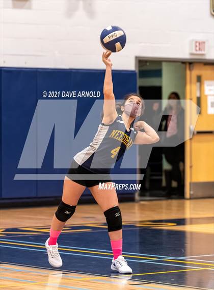 Thumbnail 3 in Wellesley @ Needham photogallery.