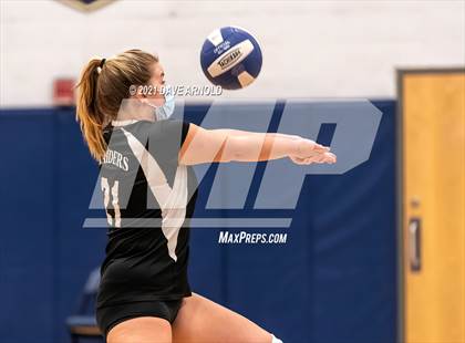 Thumbnail 3 in Wellesley @ Needham photogallery.