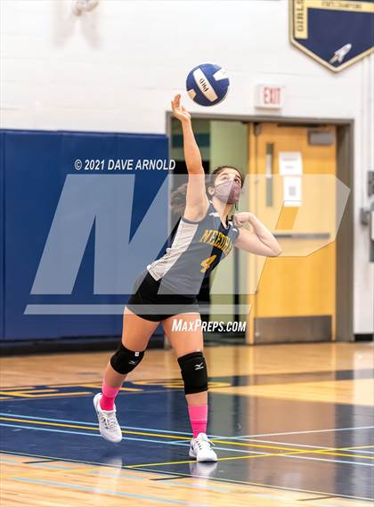 Thumbnail 3 in Wellesley @ Needham photogallery.