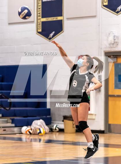 Thumbnail 3 in Wellesley @ Needham photogallery.