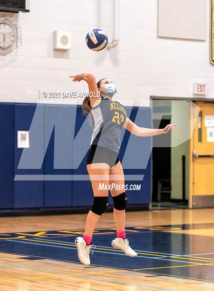 Thumbnail 3 in Wellesley @ Needham photogallery.