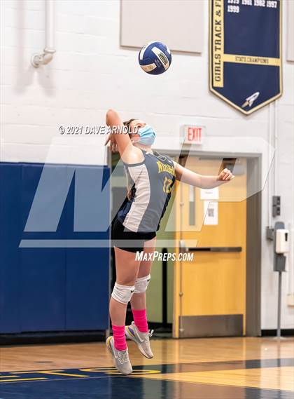 Thumbnail 1 in Wellesley @ Needham photogallery.