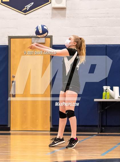 Thumbnail 3 in Wellesley @ Needham photogallery.