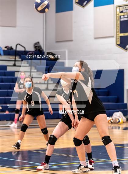 Thumbnail 3 in Wellesley @ Needham photogallery.