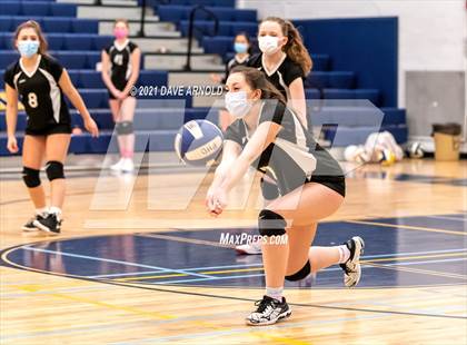 Thumbnail 1 in Wellesley @ Needham photogallery.
