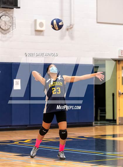 Thumbnail 3 in Wellesley @ Needham photogallery.