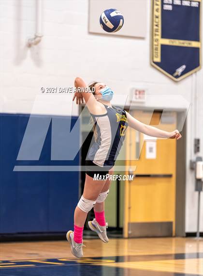 Thumbnail 2 in Wellesley @ Needham photogallery.