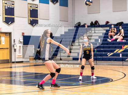 Thumbnail 2 in Wellesley @ Needham photogallery.