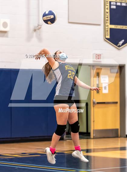 Thumbnail 2 in Wellesley @ Needham photogallery.