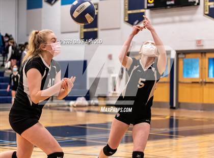 Thumbnail 3 in Wellesley @ Needham photogallery.