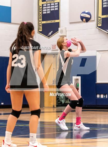 Thumbnail 1 in Wellesley @ Needham photogallery.