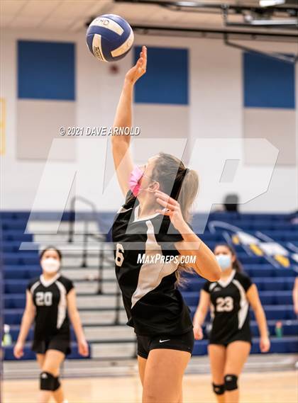 Thumbnail 1 in Wellesley @ Needham photogallery.