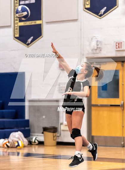 Thumbnail 2 in Wellesley @ Needham photogallery.
