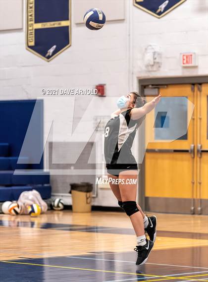 Thumbnail 1 in Wellesley @ Needham photogallery.