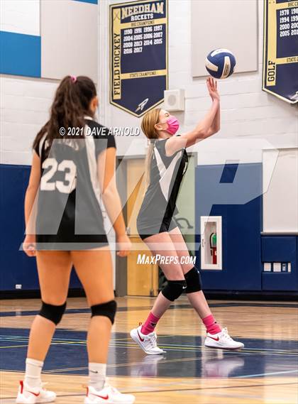 Thumbnail 2 in Wellesley @ Needham photogallery.