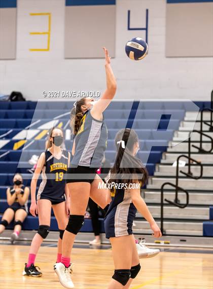 Thumbnail 1 in Wellesley @ Needham photogallery.