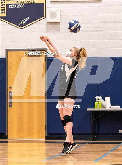 Thumbnail 1 in Wellesley @ Needham photogallery.