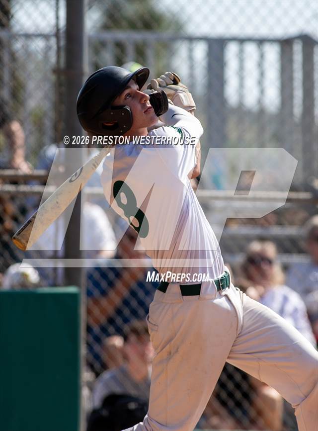 La Serna vs Moorpark (CIF SS Division 4 Round 1)