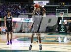 Photo from the gallery "Africentric Early College vs Garaway (OHSAA D3 Regional Final)"
