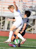 Photo from the gallery "Honeoye Falls-Lima @ Franklin"