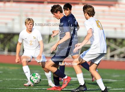 Thumbnail 2 in Honeoye Falls-Lima @ Franklin photogallery.
