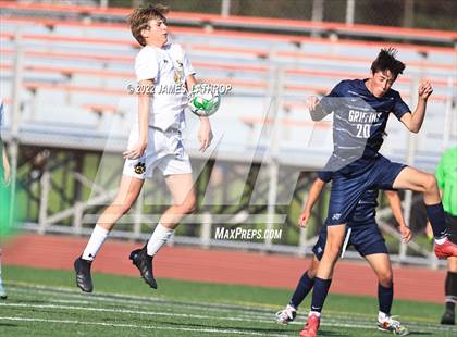Thumbnail 3 in Honeoye Falls-Lima @ Franklin photogallery.