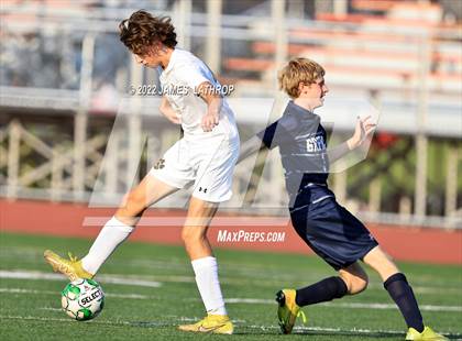 Thumbnail 3 in Honeoye Falls-Lima @ Franklin photogallery.