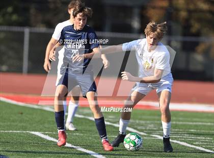 Thumbnail 2 in Honeoye Falls-Lima @ Franklin photogallery.