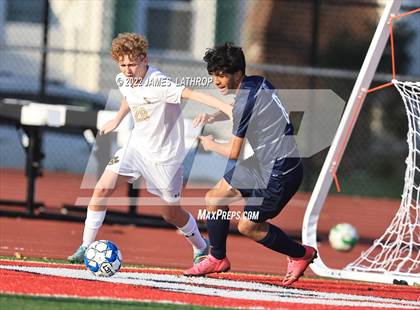 Thumbnail 2 in Honeoye Falls-Lima @ Franklin photogallery.
