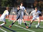 Photo from the gallery "Honeoye Falls-Lima @ Franklin"