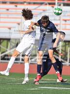 Photo from the gallery "Honeoye Falls-Lima @ Franklin"