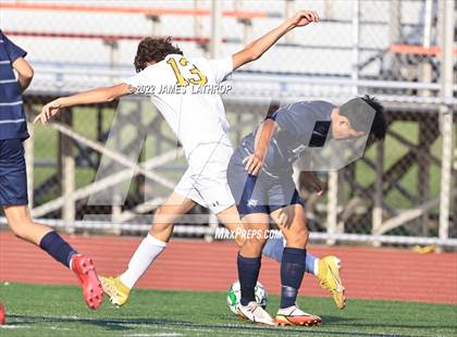 Thumbnail 3 in Honeoye Falls-Lima @ Franklin photogallery.