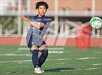 Photo from the gallery "Honeoye Falls-Lima @ Franklin"