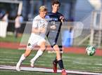 Photo from the gallery "Honeoye Falls-Lima @ Franklin"