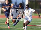Photo from the gallery "Honeoye Falls-Lima @ Franklin"