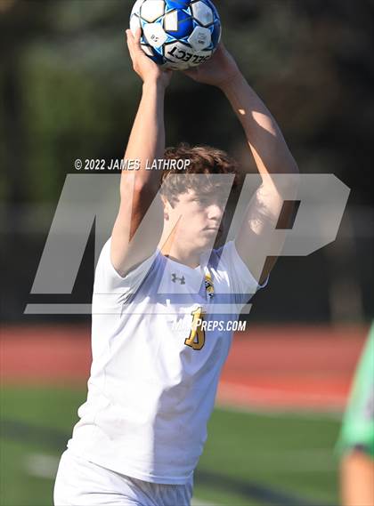 Thumbnail 2 in Honeoye Falls-Lima @ Franklin photogallery.