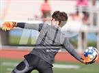 Photo from the gallery "Honeoye Falls-Lima @ Franklin"