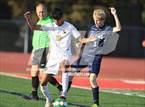 Photo from the gallery "Honeoye Falls-Lima @ Franklin"