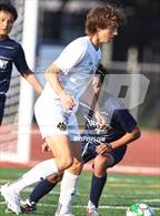 Photo from the gallery "Honeoye Falls-Lima @ Franklin"