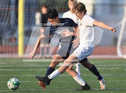 Thumbnail 3 in Honeoye Falls-Lima @ Franklin photogallery.